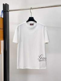Picture of Gucci T Shirts Short _SKUGucciS-2XLaztx0611732
